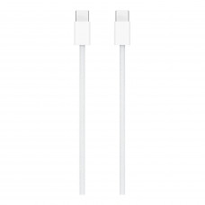 Apple Magic Mouse (USB-C) белый